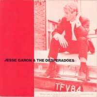 Purchase Jesse Garon & The Desperadoes - The Adam Faith Experience (VLS)