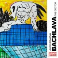 Buy Action Bronson - Johann Sebastian Bachlava The Doctor Mp3 Download