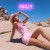 Buy Halle Kearns - Finally (EP) Mp3 Download