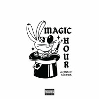 Purchase Jay Worthy & Dam-Funk - Magic Hour