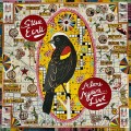 Buy Steve Earle - Alone Again (Live) Mp3 Download