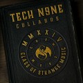 Buy Tech N9ne - COSM Mp3 Download