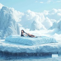 Purchase Tink - Winter's Diary 5