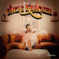 Buy Uncle Kracker - Coffee & Beer Mp3 Download