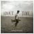 Buy Adam Doleac - About Time (EP) Mp3 Download