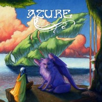 Purchase Azure - Fym