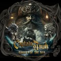 Buy Captain Hawk - Ghosts Of The Sea Mp3 Download