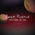 Buy Deep Purple - Pictures Of You (EP) Mp3 Download