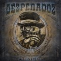 Buy Dezperadoz - Moonshiner Mp3 Download