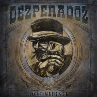 Purchase Dezperadoz - Moonshiner