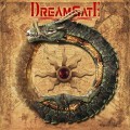 Buy Dreamgate - Dreamgate Mp3 Download