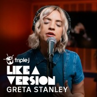 Purchase Greta Stanley - Everlong (Triple J Like A Version) (CDS)