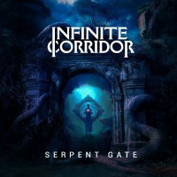 Purchase Infinite Corridor - Serpent Gate