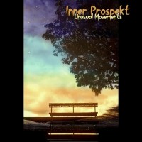 Purchase Inner Prospekt - Unusual Movements