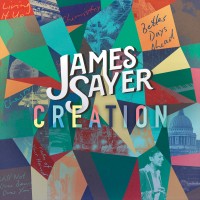 Purchase James Sayer - Creation