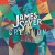 Buy James Sayer - Creation Mp3 Download