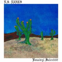 Purchase L.S. Dunes - Benadryl Subreddit (CDS)