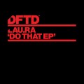 Buy Lau.Ra - Do That (EP) Mp3 Download