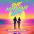 Buy One Morning Left - Summerlovin (EP) Mp3 Download