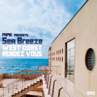 Purchase Papik & Sea Breeze - West Coast Rendez Vous