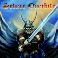 Buy Severe Overbite - Severe Overbite Mp3 Download