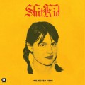 Buy Shitkid - Rejected Fish Mp3 Download