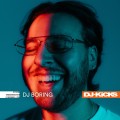 Buy VA - DJ-Kicks: DJ Boring Mp3 Download