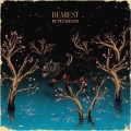 Buy Dearest - Retrograde Mp3 Download