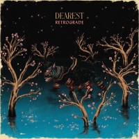 Purchase Dearest - Retrograde