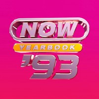 Purchase VA - Now Yearbook 1993 CD4