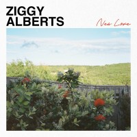 Purchase Ziggy Alberts - New Love (CDS)