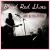 Buy Blood Red Shoes - Live In Hamburg Mp3 Download