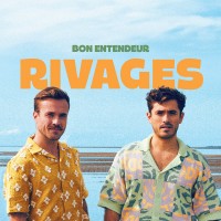 Purchase Bon Entendeur - Rivages