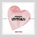 Buy Enhypen - Romance : Untold Mp3 Download