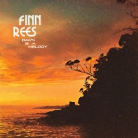 Purchase Finn Rees - Dawn Is A Melody