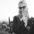 Buy Gin Wigmore - Rattle My Grave Mp3 Download