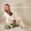 Buy Halle Kearns - God Only Knows (CDS) Mp3 Download