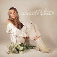 Purchase Halle Kearns - God Only Knows (CDS)