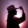 Buy Halle Kearns - Like Her (CDS) Mp3 Download