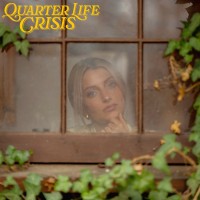 Purchase Halle Kearns - Quarter Life Crisis (EP)