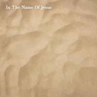 Purchase Jwlkrs Worship, Maverick City Music & Chandler Moore - In The Name Of Jesus (CDS)