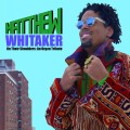 Buy Matthew Whitaker - On Their Shoulders: An Organ Tribute Mp3 Download