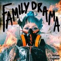 Buy RØRY - Family Drama (EP) Mp3 Download