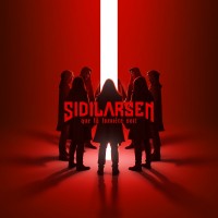 Purchase Sidilarsen - Que La Lumière Soit