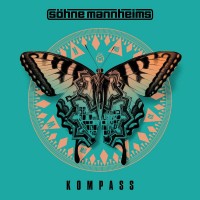 Purchase Söhne Mannheims - Kompass