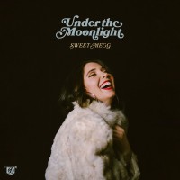 Purchase Sweet Megg - Under The Moonlight