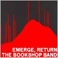 Buy The Bookshop Band - Emerge, Return Mp3 Download