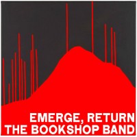 Purchase The Bookshop Band - Emerge, Return