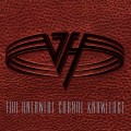 Buy Van Halen - For Unlawful Carnal Knowledge (Expanded Edition 2024) CD1 Mp3 Download