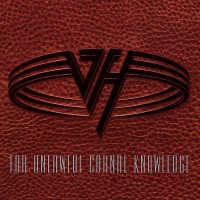 Purchase Van Halen - For Unlawful Carnal Knowledge (Expanded Edition 2024) CD1